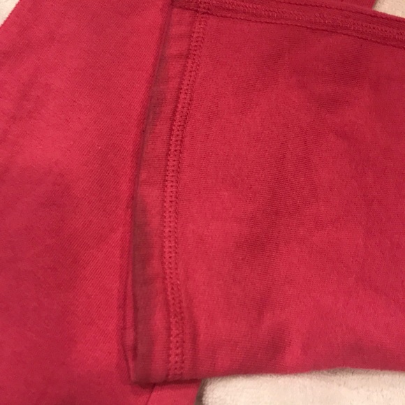 Ralph Lauren sweat suit - Picture 5 of 6